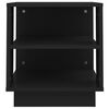 Product Thumbnail Image 5 of 20