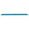 Product Thumbnail Image 11 of 17
