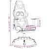 Product Thumbnail Image 15 of 15