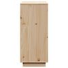 Product Thumbnail Image 8 of 14