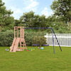 Product Thumbnail Image 2 of 12