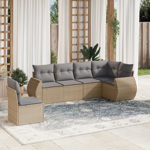 Showing Product Image 2 of 11