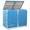 Product Thumbnail Image 3 of 13