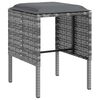 Product Thumbnail Image 7 of 14