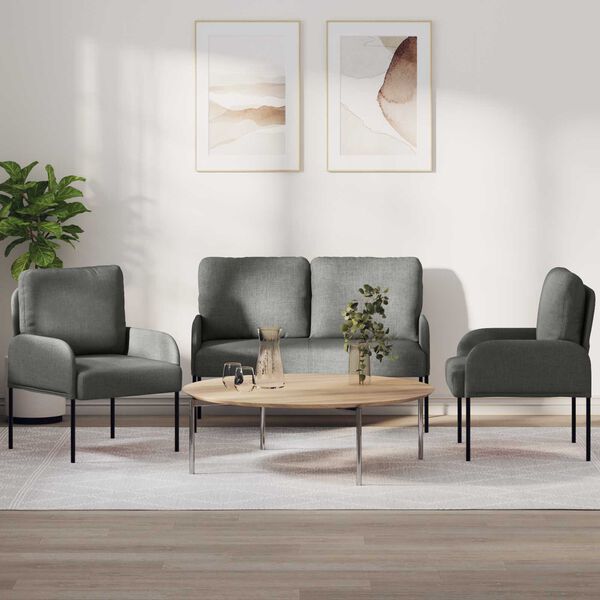 Showing Product Image 2 of 11