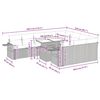 Product Thumbnail Image 15 of 20