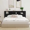 Product Thumbnail Image 4 of 10