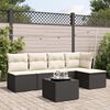 Product Thumbnail Image 2 of 17