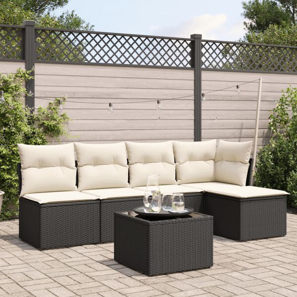 Showing Product Image 2 of 17