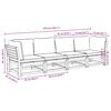 Product Thumbnail Image 7 of 7
