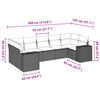 Product Thumbnail Image 3 of 17