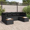 Product Thumbnail Image 2 of 16