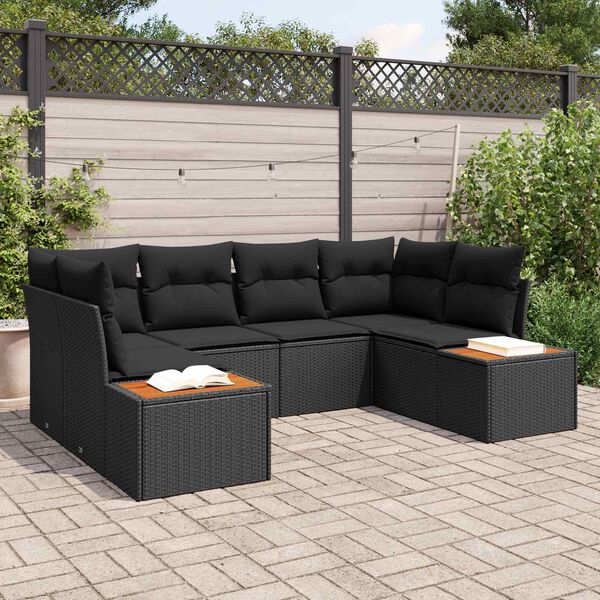 Showing Product Image 2 of 16