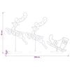 Product Thumbnail Image 10 of 13