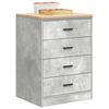 Product Thumbnail Image 4 of 13