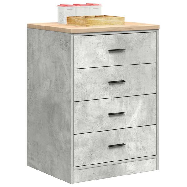 Showing Product Image 4 of 13