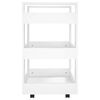 Product Thumbnail Image 5 of 8
