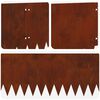 Product Thumbnail Image 8 of 10
