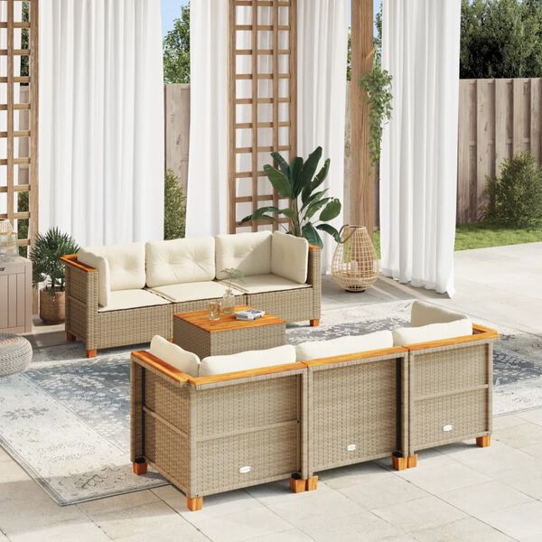 Showing Product Image 2 of 12