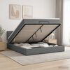 Product Thumbnail Image 4 of 14