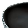 Product Thumbnail Image 7 of 8