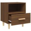 Product Thumbnail Image 5 of 7