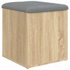 Product Thumbnail Image 7 of 11