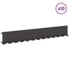 Product Thumbnail Image 3 of 10