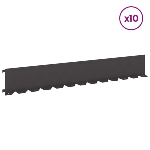 Showing Product Image 3 of 10