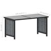 Product Thumbnail Image 14 of 15