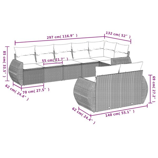 Showing Product Image 3 of 17