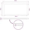 Product Thumbnail Image 9 of 9