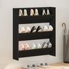 Product Thumbnail Image 2 of 11