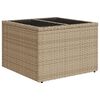 Product Thumbnail Image 6 of 13