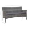 Product Thumbnail Image 12 of 14
