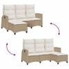 Product Thumbnail Image 9 of 14