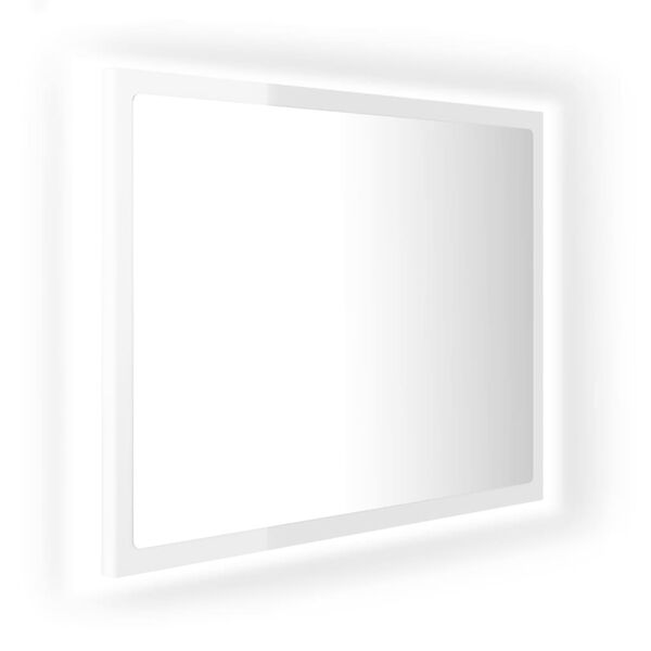 Showing Product Image 1 of 12