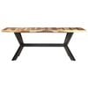 Product Thumbnail Image 2 of 11