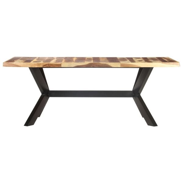 Showing Product Image 2 of 11