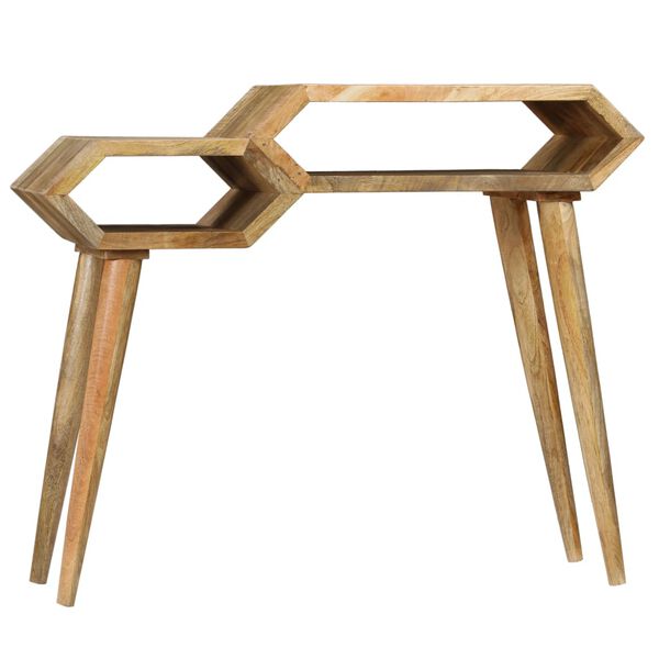 Showing Product Image 4 of 19