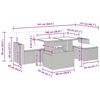 Product Thumbnail Image 14 of 19
