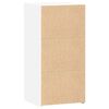 Product Thumbnail Image 6 of 12