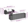 Product Thumbnail Image 7 of 11
