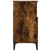 Product Thumbnail Image 7 of 11