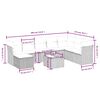 Product Thumbnail Image 4 of 17