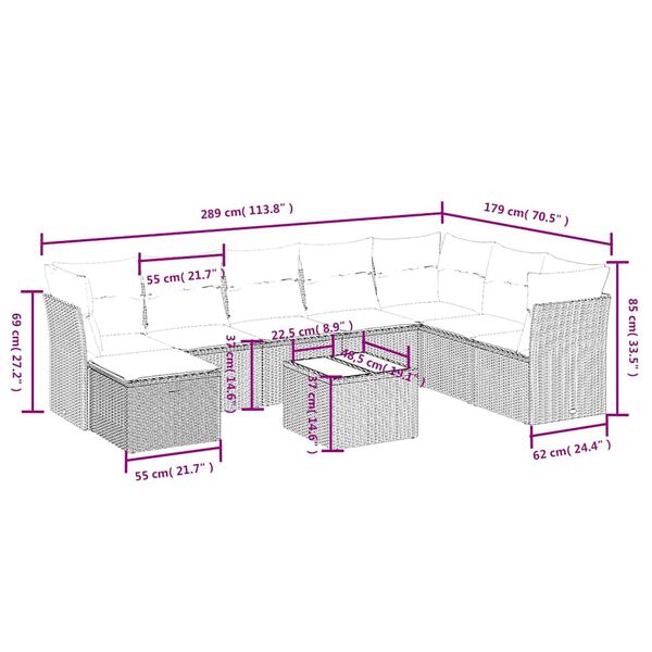 Showing Product Image 4 of 17