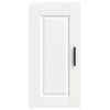 Product Thumbnail Image 7 of 21