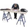 Product Thumbnail Image 2 of 5