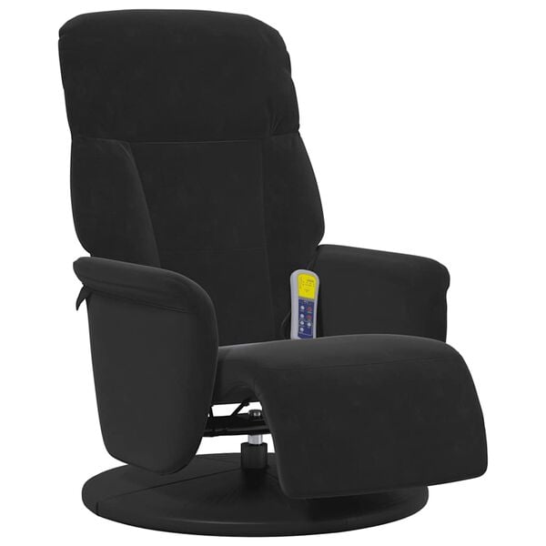 Showing Product Image 4 of 12
