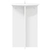 Product Thumbnail Image 6 of 9